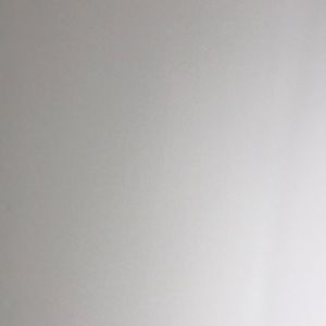 Meet your Posher, Yael